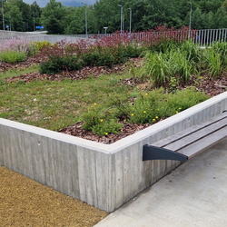 I koht ettevõtted ja asutused Rae Gümnaasium